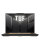 ASUS TUF Gaming F16 Core 5-210H/16GB/512 RTX3050 144Hz - 1522876 - zdjęcie 4